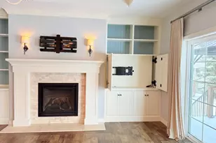 1853 Swan Rd, De Pere, WI 54115 - Photo 14