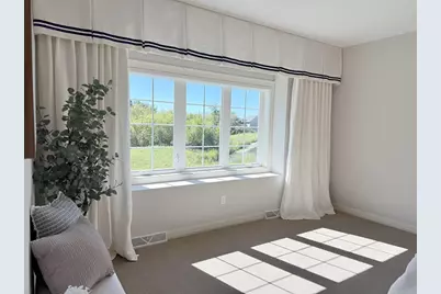 1853 Swan Road, De Pere, WI 54115 - Photo 18