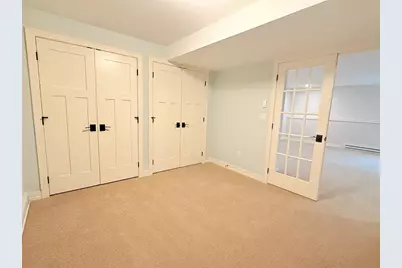 1853 Swan Road, De Pere, WI 54115 - Photo 34