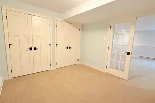 1853 Swan Rd, De Pere, WI 54115 - Photo 34