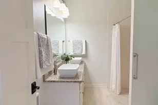 1853 Swan Rd, De Pere, WI 54115 - Photo 24