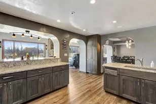 1545 Co Rd I, Oshkosh, WI 54902 - Photo 14