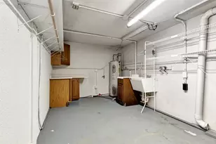 1545 Co Rd I, Oshkosh, WI 54902 - Photo 44