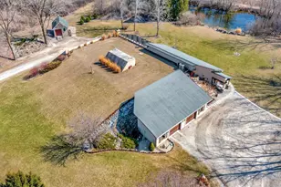 1545 Co Rd I, Oshkosh, WI 54902 - Photo 4