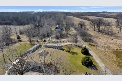 1545 County Rd I, Oshkosh, WI 54902 - Photo 6