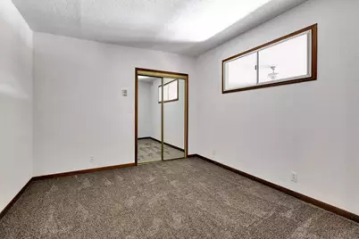 1545 County Rd I, Oshkosh, WI 54902 - Photo 40