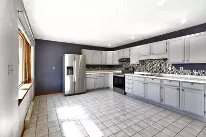 1545 County Rd I, Oshkosh, WI 54902 - Photo 38