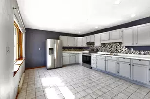 1545 Co Rd I, Oshkosh, WI 54902 - Photo 38