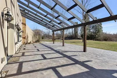 1545 County Rd I, Oshkosh, WI 54902 - Photo 32