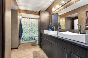 1545 Co Rd I, Oshkosh, WI 54902 - Photo 22