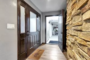 1545 Co Rd I, Oshkosh, WI 54902 - Photo 28