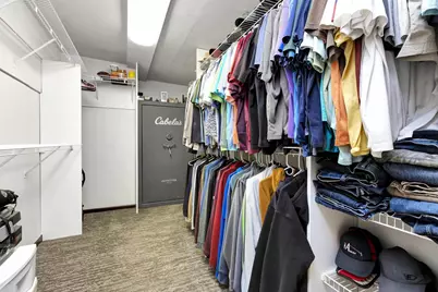 1545 County Rd I, Oshkosh, WI 54902 - Photo 24