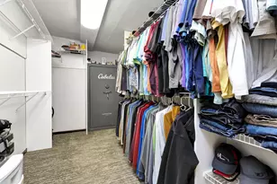 1545 Co Rd I, Oshkosh, WI 54902 - Photo 24