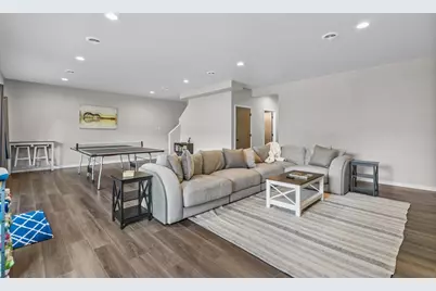 W5066 W Long Lake Road, Waupaca, WI 54981 - Photo 40