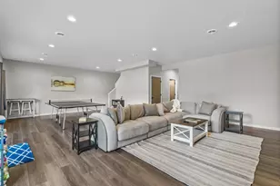 W5066 W Long Lake Rd, Waupaca, WI 54981 - Photo 40