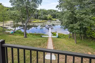 W5066 W Long Lake Rd, Waupaca, WI 54981 - Photo 66