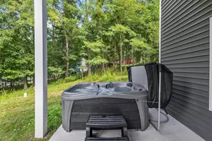W5066 W Long Lake Rd, Waupaca, WI 54981 - Photo 56