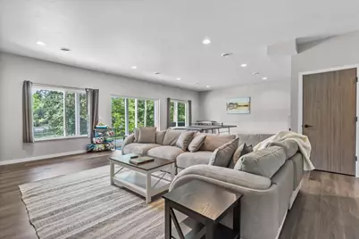 W5066 W Long Lake Road, Waupaca, WI 54981 - Photo 38