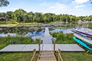 W5066 W Long Lake Rd, Waupaca, WI 54981 - Photo 58