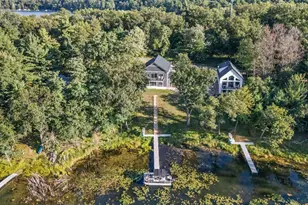 W5066 W Long Lake Rd, Waupaca, WI 54981 - Photo 82