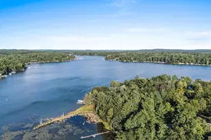 W5066 W Long Lake Rd, Waupaca, WI 54981 - Photo 2