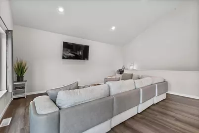 W5066 W Long Lake Road, Waupaca, WI 54981 - Photo 14