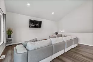 W5066 W Long Lake Rd, Waupaca, WI 54981 - Photo 14