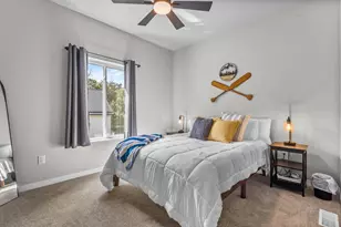 W5066 W Long Lake Rd, Waupaca, WI 54981 - Photo 28