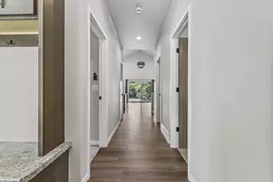 W5066 W Long Lake Rd, Waupaca, WI 54981 - Photo 10