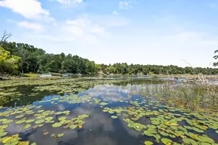 W5066 W Long Lake Rd, Waupaca, WI 54981 - Photo 62