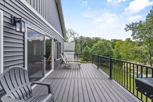 W5066 W Long Lake Rd, Waupaca, WI 54981 - Photo 68