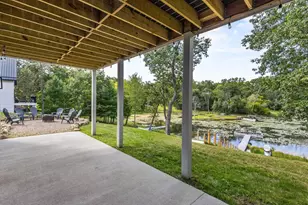 W5066 W Long Lake Rd, Waupaca, WI 54981 - Photo 6