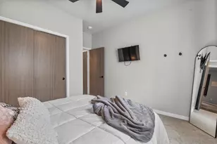 W5066 W Long Lake Rd, Waupaca, WI 54981 - Photo 44