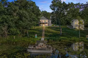 W5066 W Long Lake Rd, Waupaca, WI 54981 - Photo 80