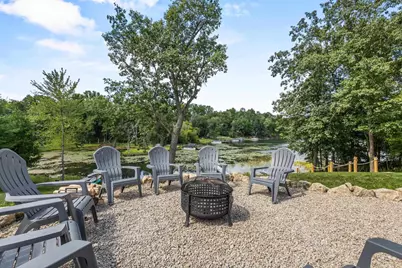 W5066 W Long Lake Road, Waupaca, WI 54981 - Photo 50