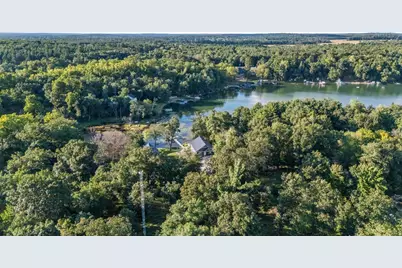 W5066 W Long Lake Road, Waupaca, WI 54981 - Photo 84