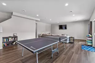 W5066 W Long Lake Rd, Waupaca, WI 54981 - Photo 36