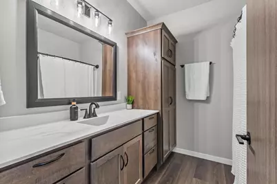 W5066 W Long Lake Road, Waupaca, WI 54981 - Photo 42