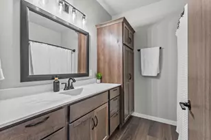 W5066 W Long Lake Rd, Waupaca, WI 54981 - Photo 42