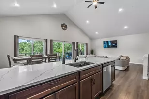 W5066 W Long Lake Rd, Waupaca, WI 54981 - Photo 20