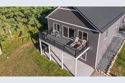 W5066 W Long Lake Road, Waupaca, WI 54981 - Photo 78