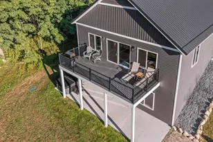 W5066 W Long Lake Rd, Waupaca, WI 54981 - Photo 78