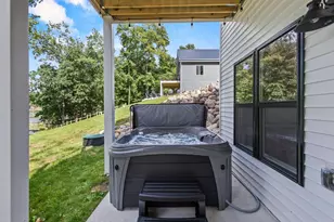 W5070 W Long Lake Rd, Waupaca, WI 54981 - Photo 52