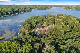 W5070 W Long Lake Rd, Waupaca, WI 54981 - Photo 74