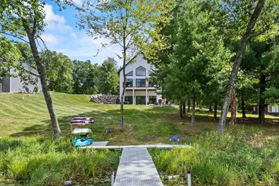 W5070 W Long Lake Road, Waupaca, WI 54981 - Photo 58