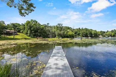 W5070 W Long Lake Road, Waupaca, WI 54981 - Photo 2