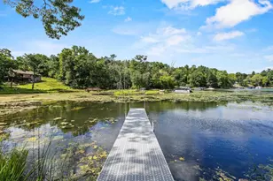 W5070 W Long Lake Rd, Waupaca, WI 54981 - Photo 2