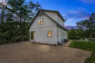 W5070 W Long Lake Rd, Waupaca, WI 54981 - Photo 78