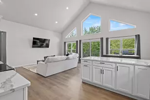 W5070 W Long Lake Rd, Waupaca, WI 54981 - Photo 16