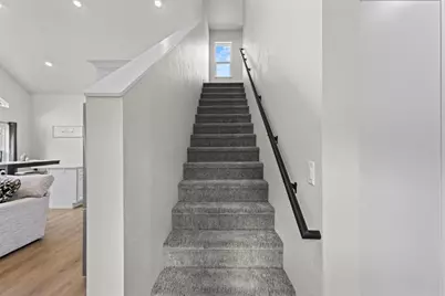 W5070 W Long Lake Road, Waupaca, WI 54981 - Photo 28